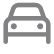 quick link picture for Driver's Education Information