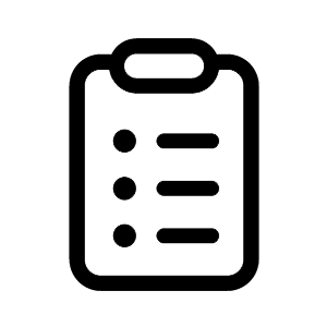 quick link picture for Report to The Community