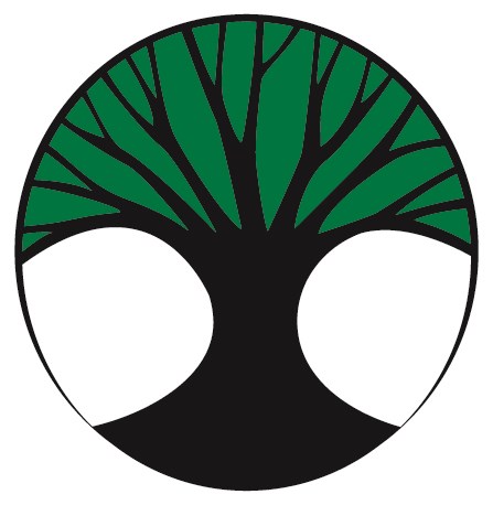 École Mino Pimatisiwin School logo