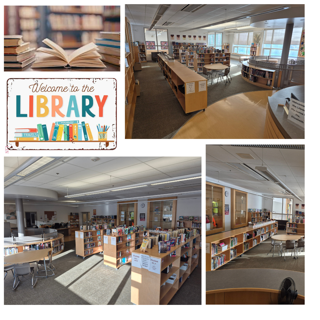 library.84c71215429.png