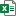1756997843583.png