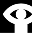 1759175304428.png