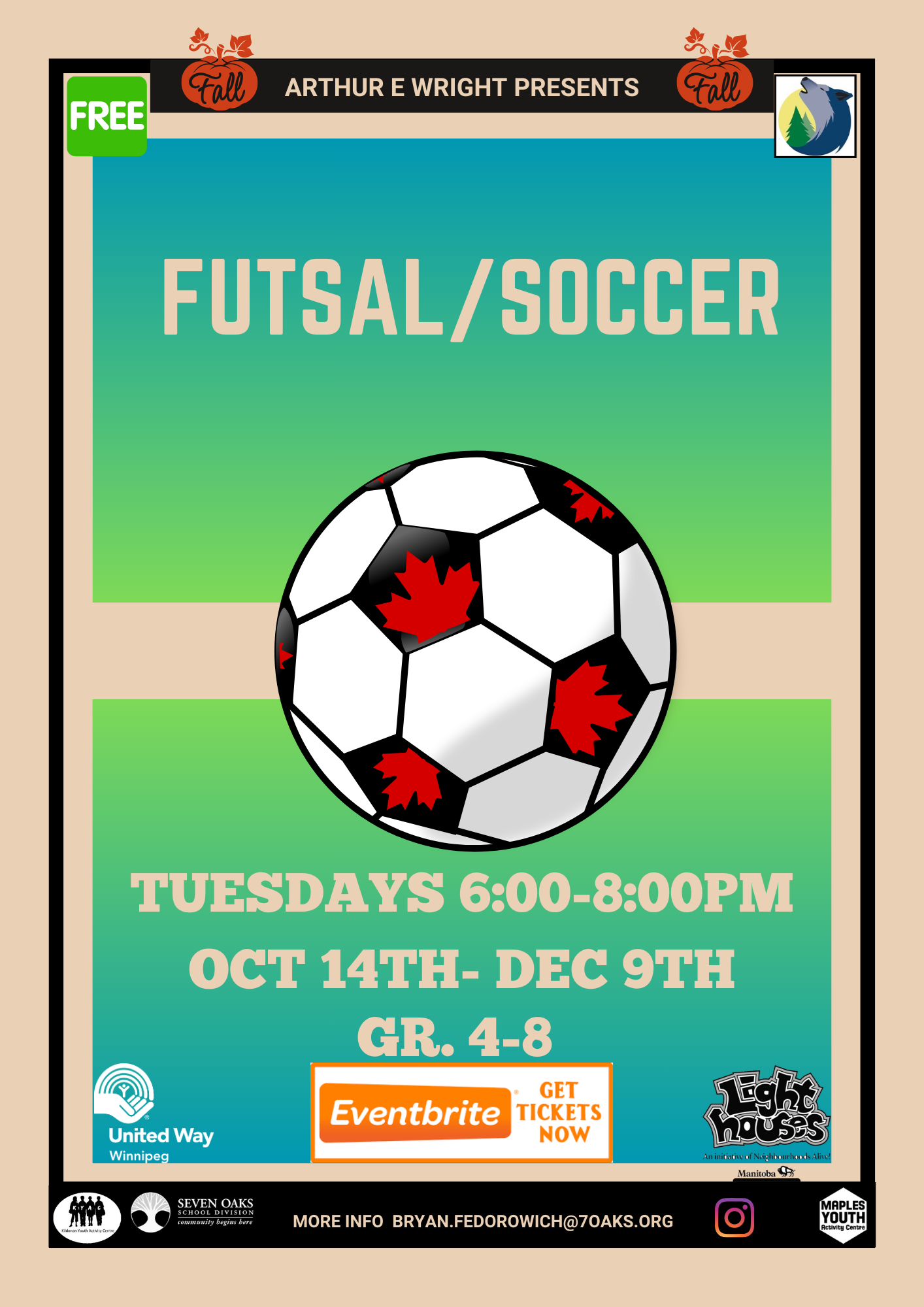 AEW25futsal.png