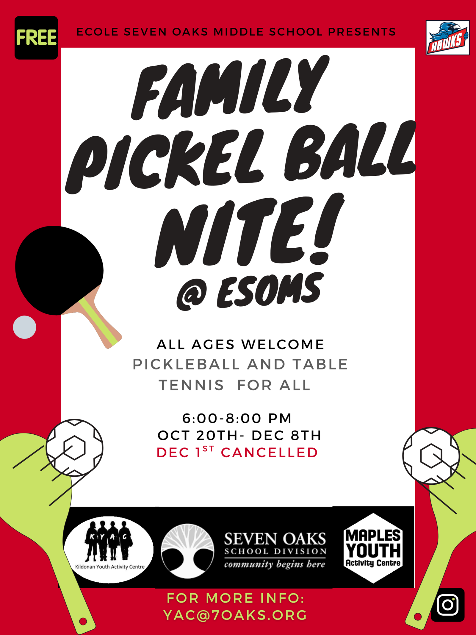 ESOMSPickleball.png