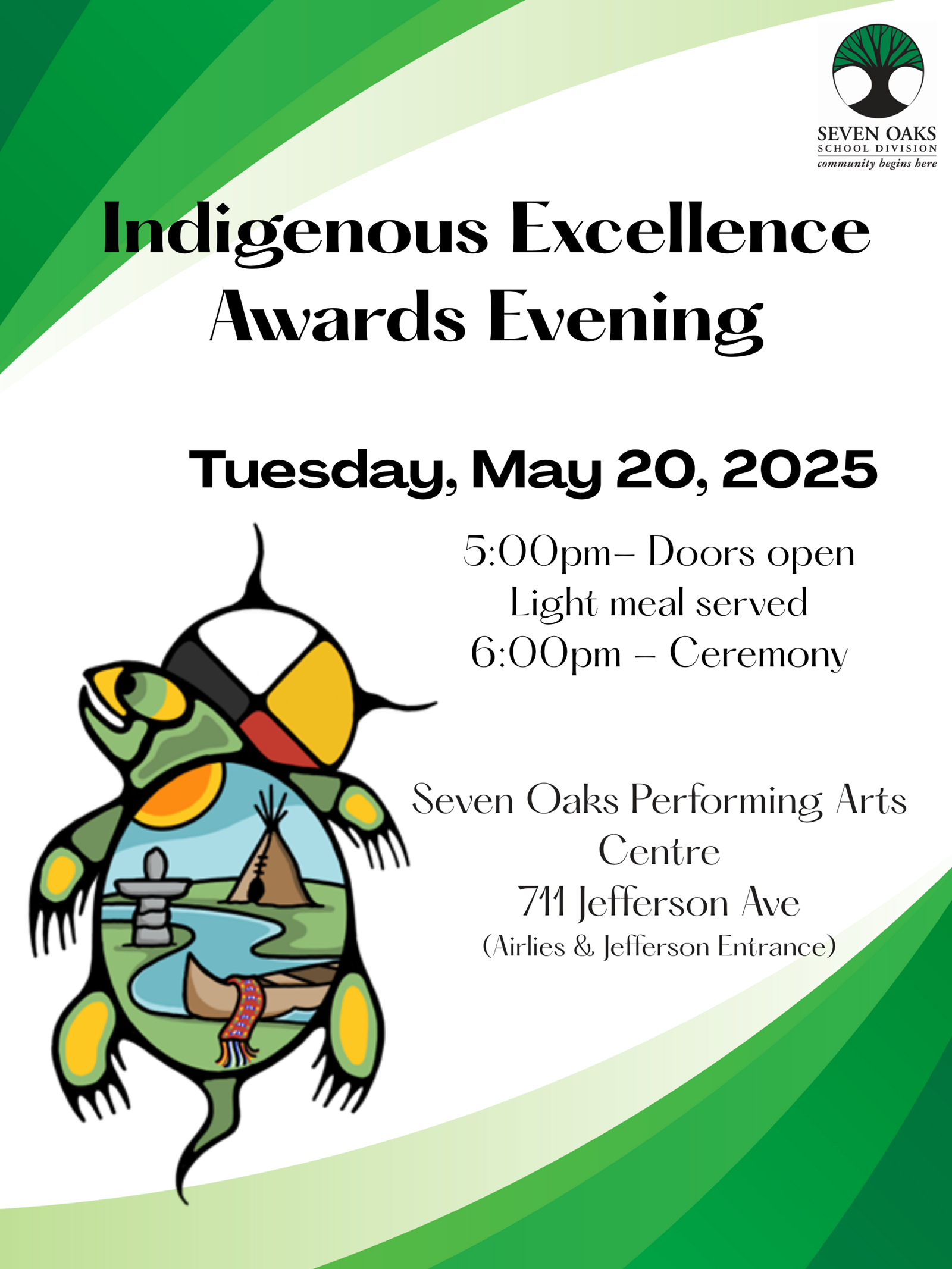Evening%20of%20Excellence%202025%20May%2020.png