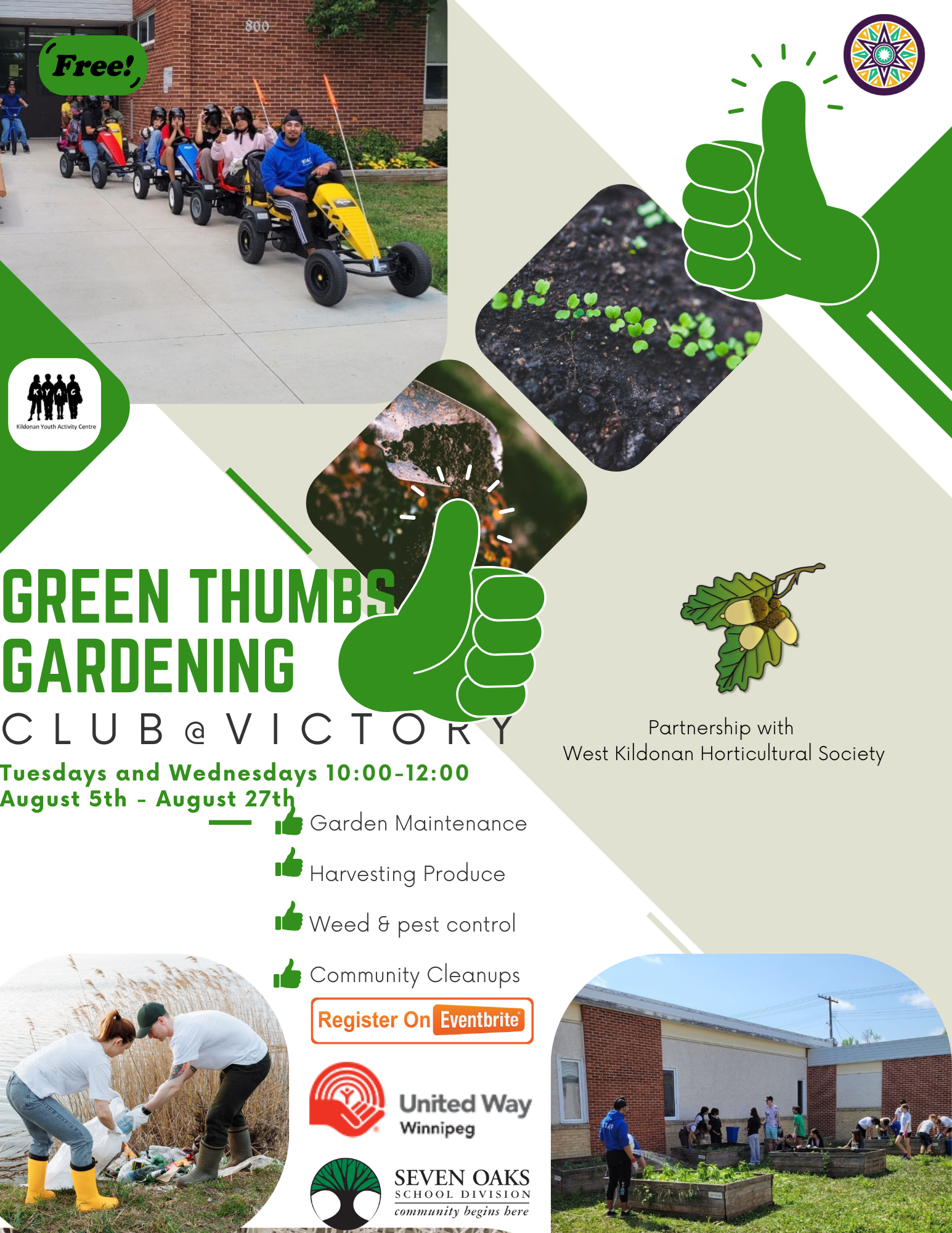 Greenthumbs25summer.png
