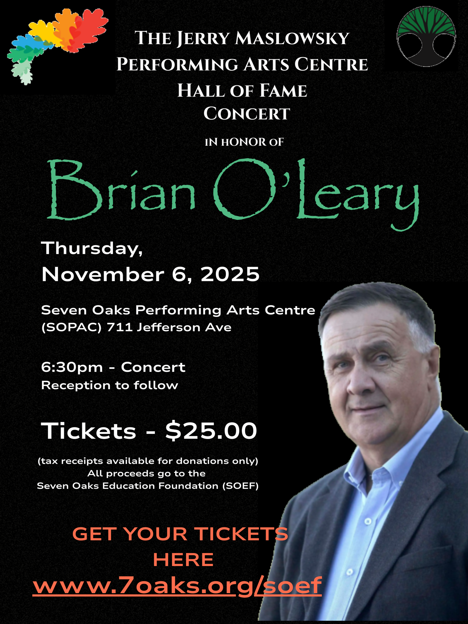 Hall%20of%20Fame%20-%20Poster-6.png