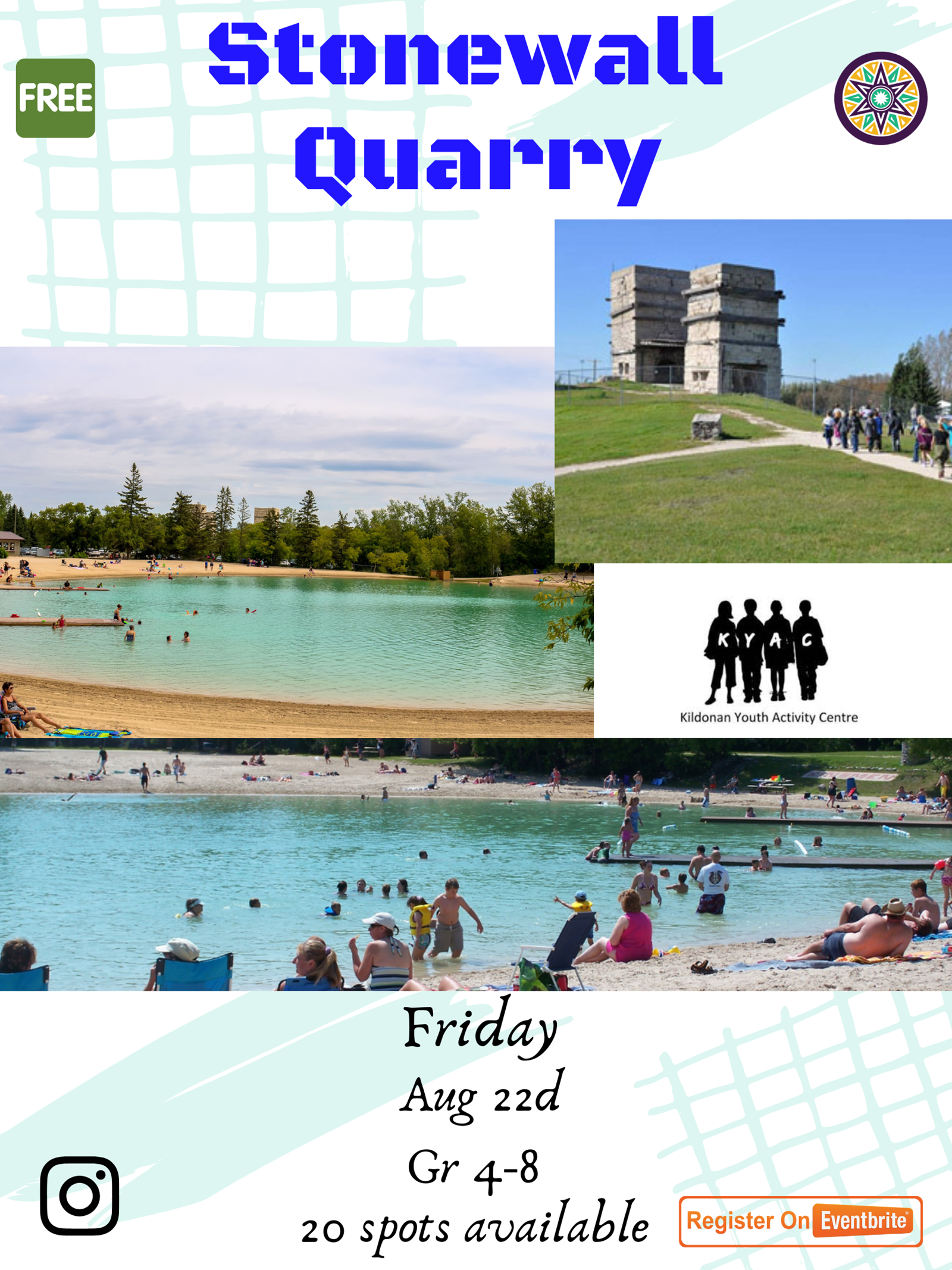 KYAC%20Quarry25.png