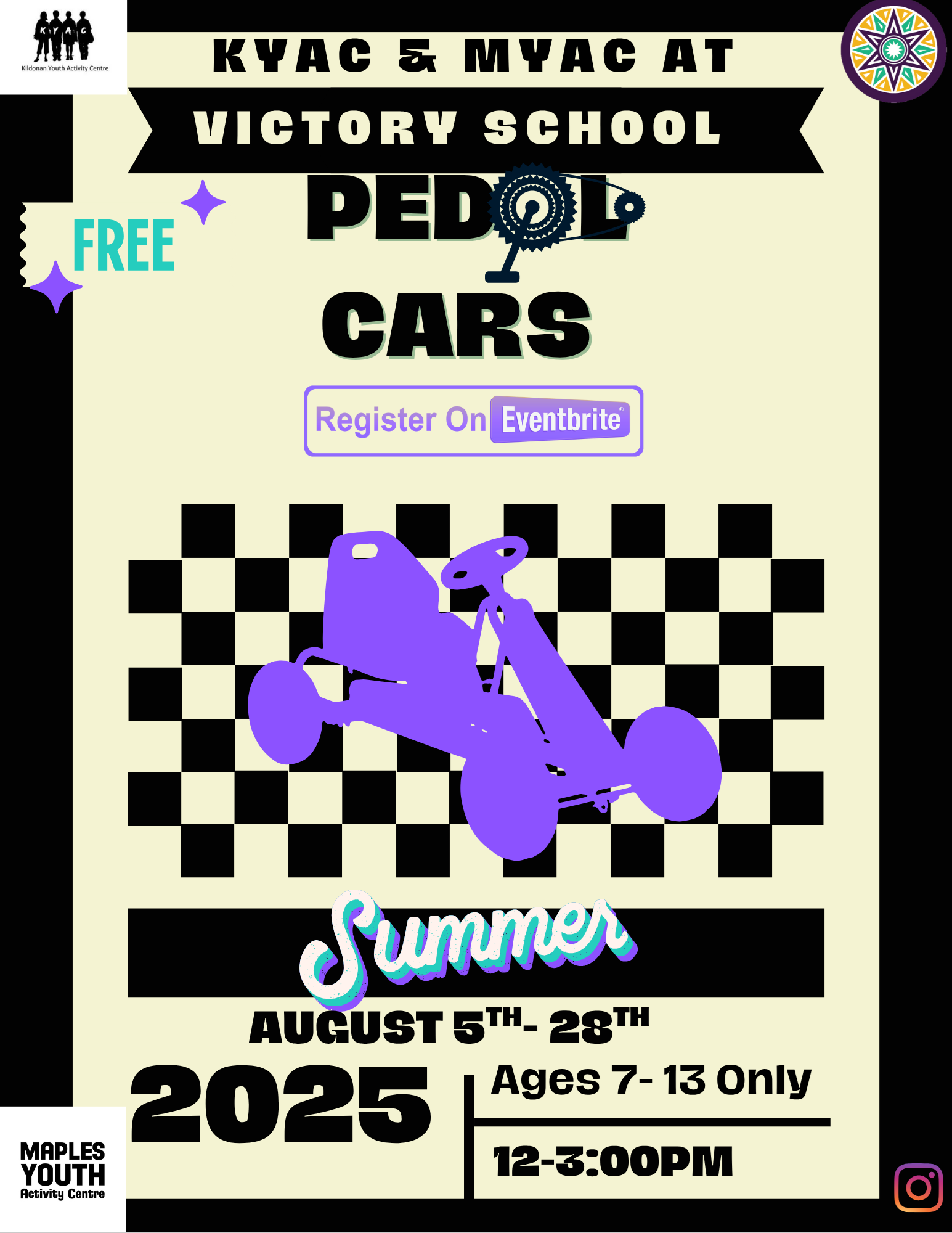KYACsummerpedalcars25.png