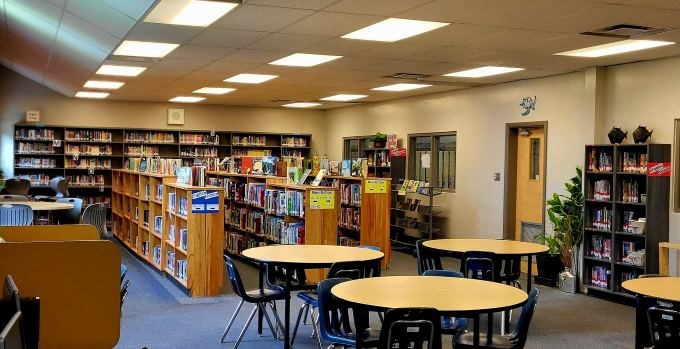 Library%20Picture.jpg