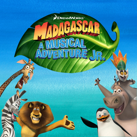 Madagascar.png