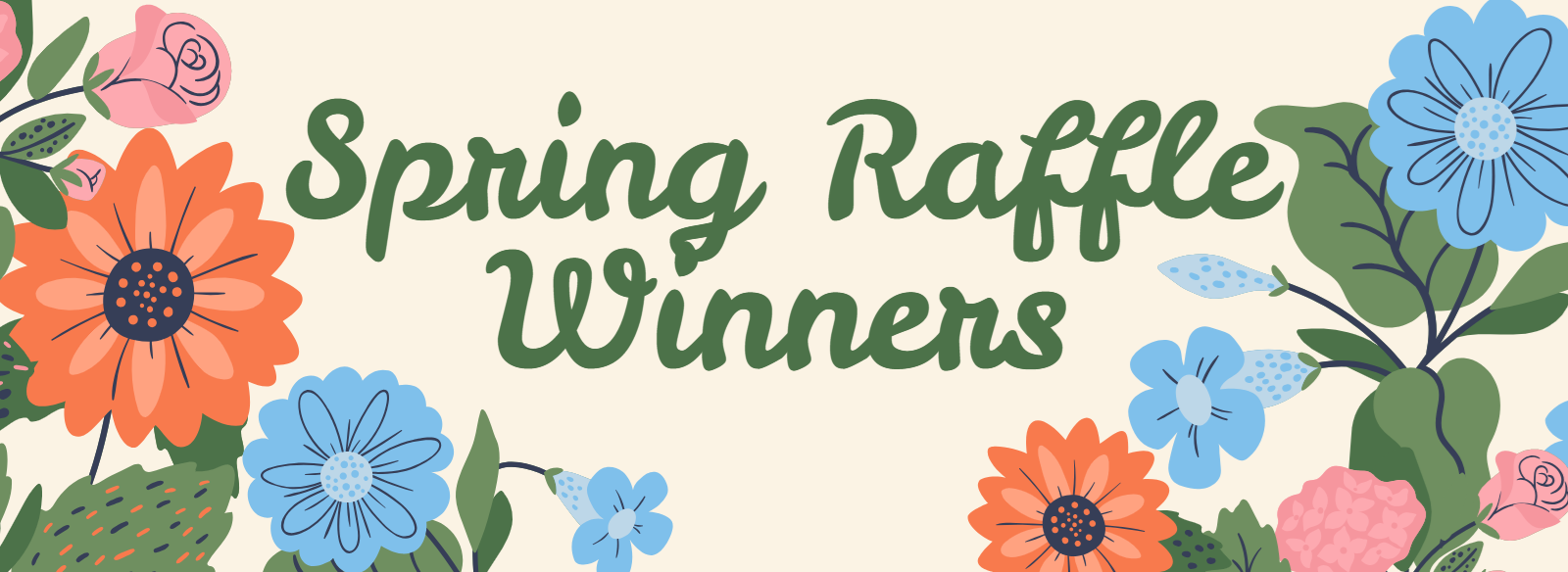 Raffle%20Winners.png