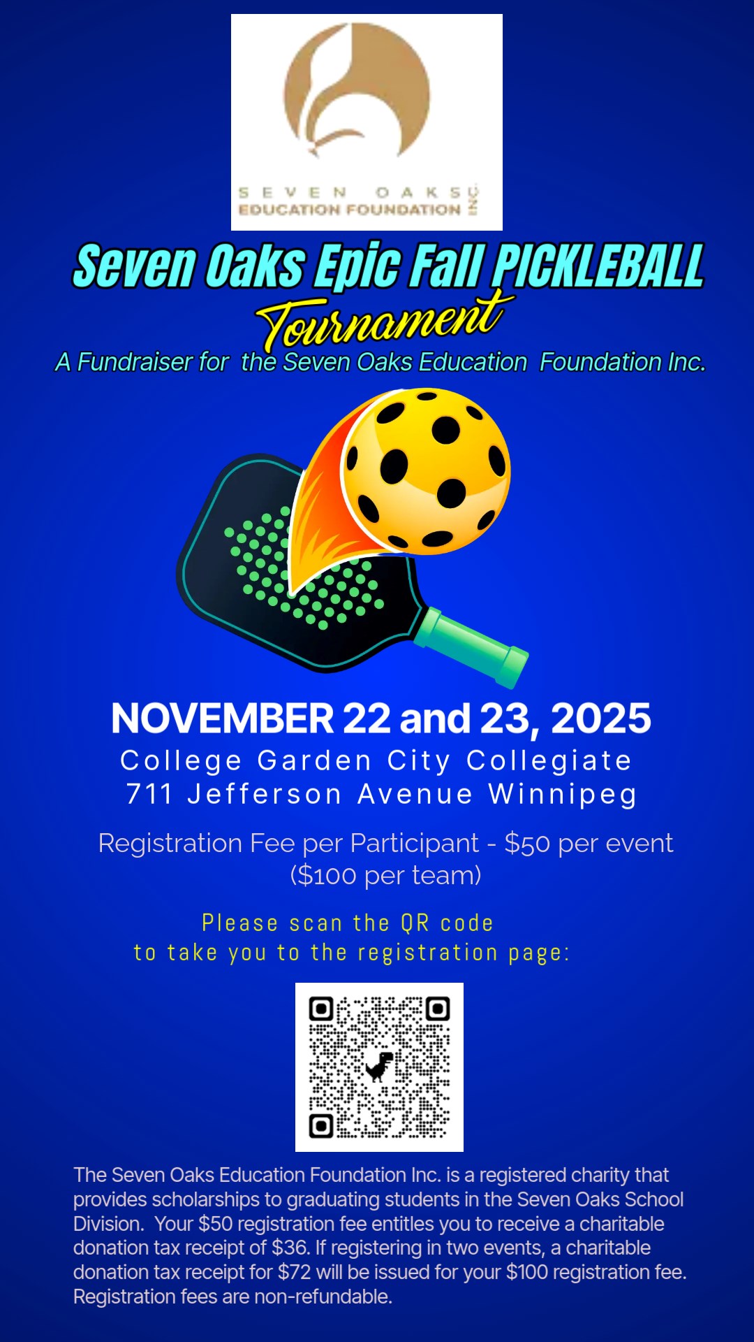 SOEF%20Pickleball%20Poster.jpg