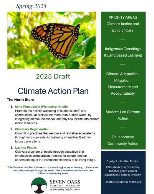 SOSD%20Climate%20Action%20Plan%20picture.jpg