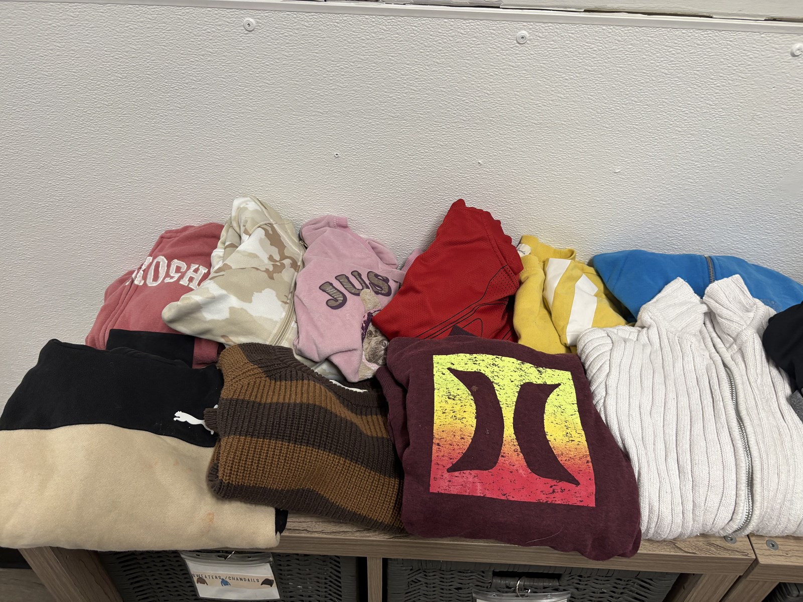 toques.jpg