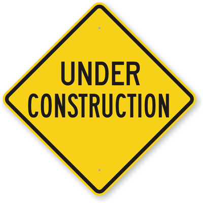 Under-Construction-Sign-K-7181-1.gif