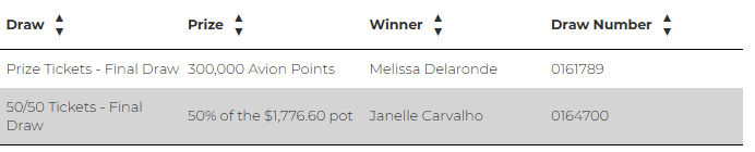 Winners-1.png