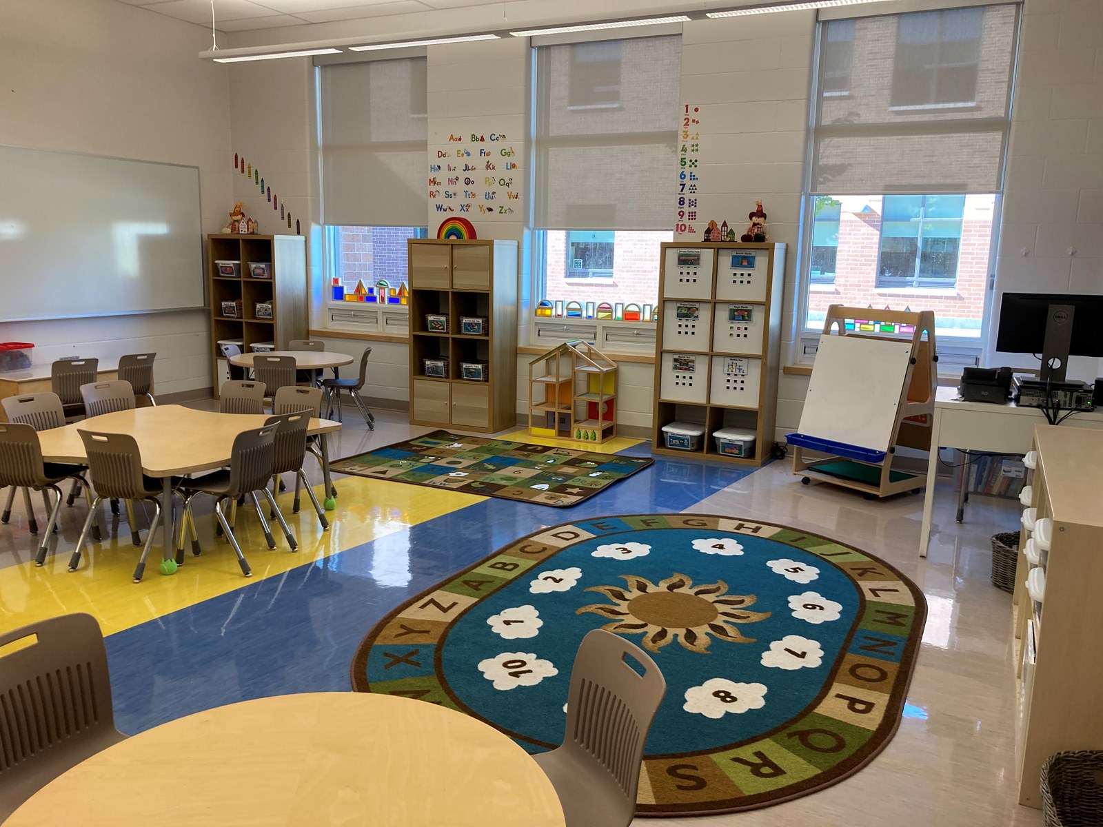 preschool%20room.jpeg