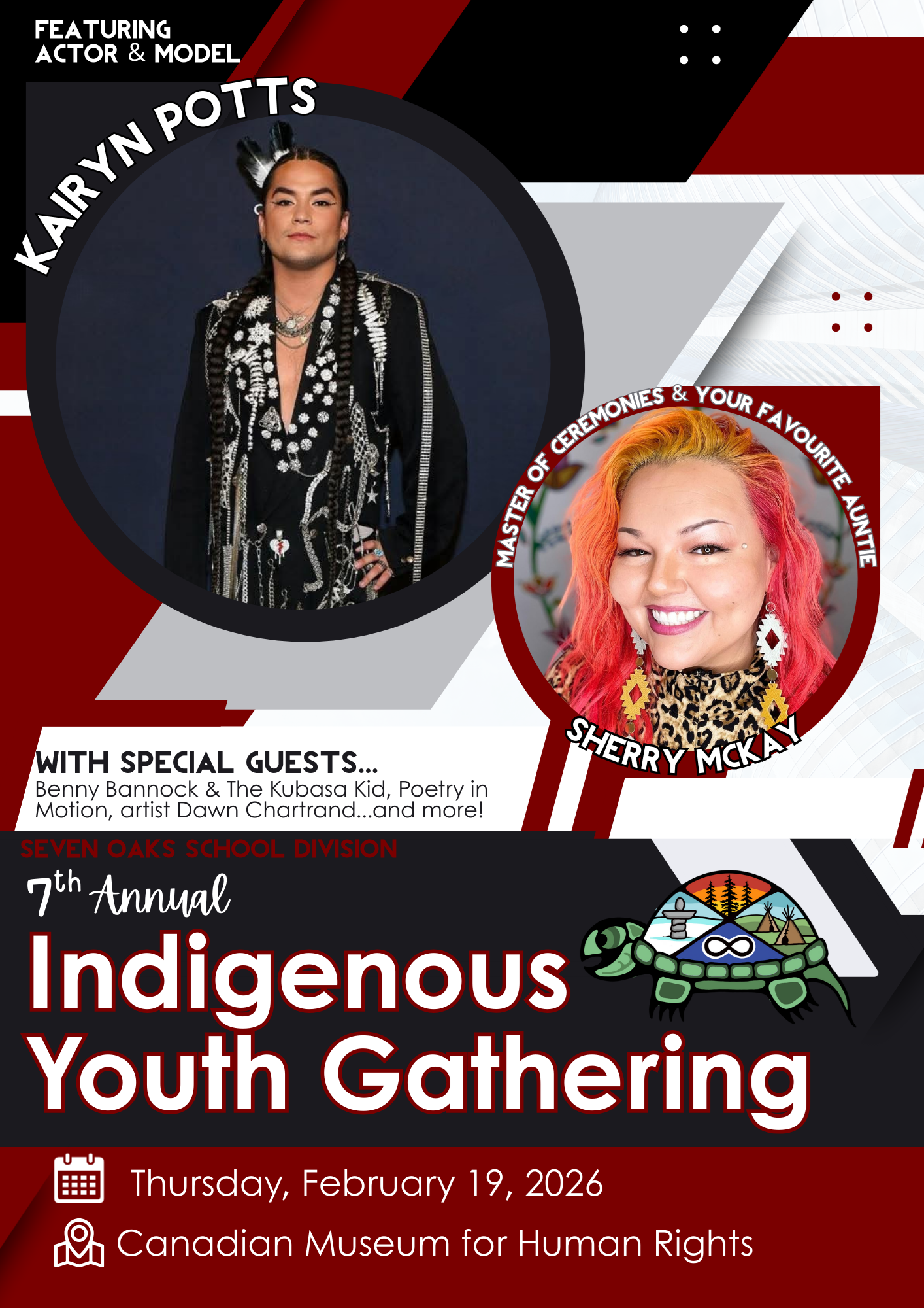youth-gathering-2025-poster.b41fa911112.png