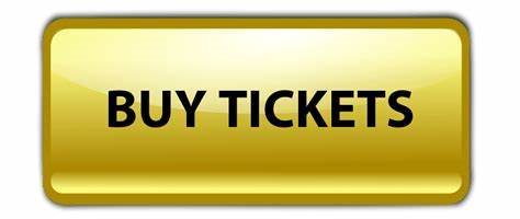 buy-tickets-button-website.71aaa819360.jpg
