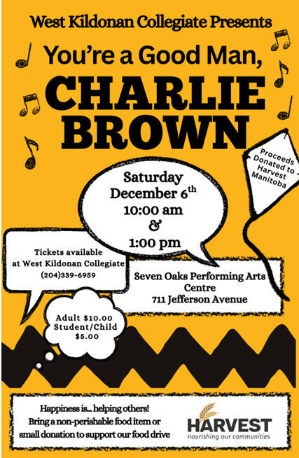 charlie-brown-poster.ed984615131.png