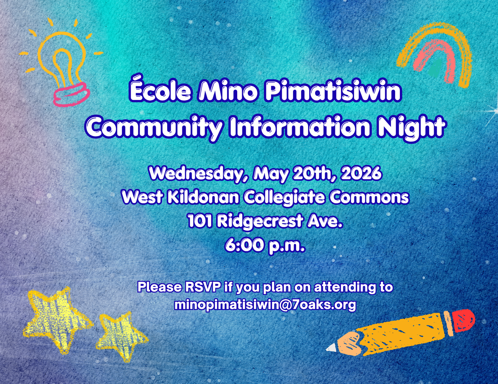 community-information-night.a3291017536.png