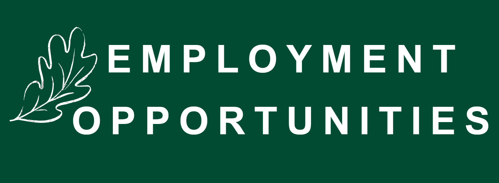 employment-opportunities.0f77e917777.png