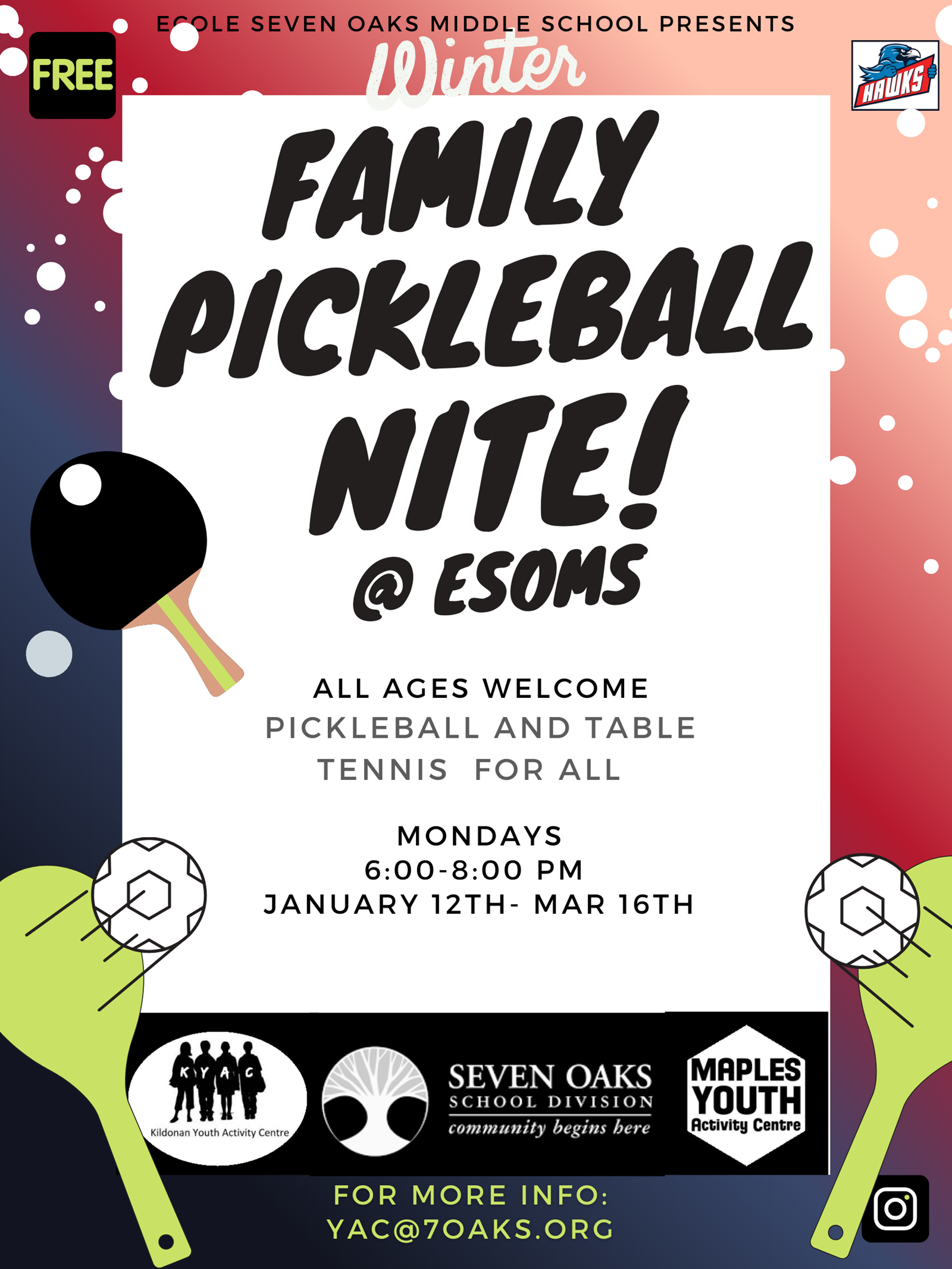 family-pickleball-winter26.ab9b5a15519.png