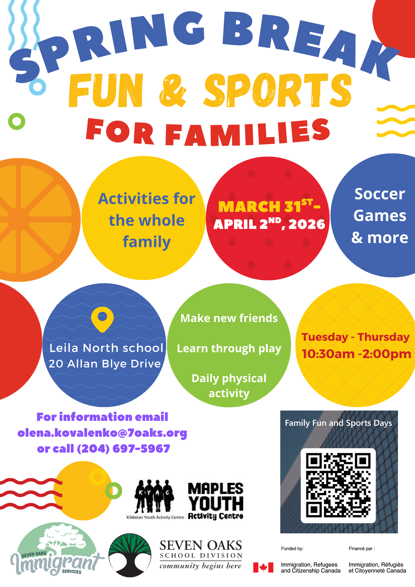 family-sports-and-families.31c6c917089.png