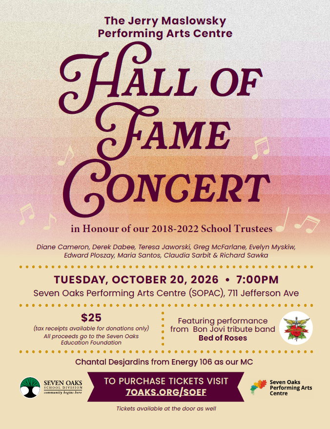hof-poster.68f48019363.png