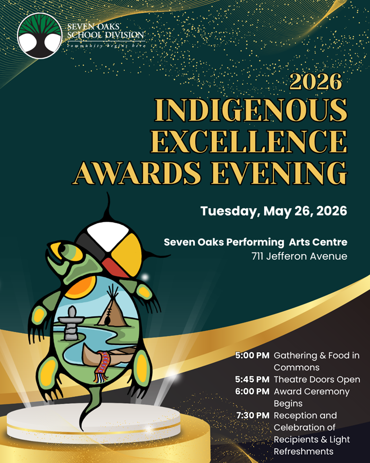 indigenous-excellence-awards-2026-poster.a489d118652.png