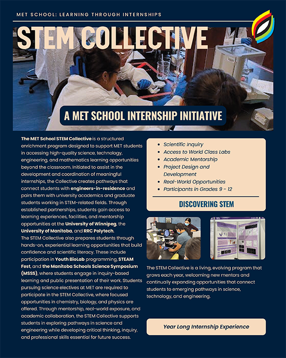 lti-stem-collective.75689716616.png
