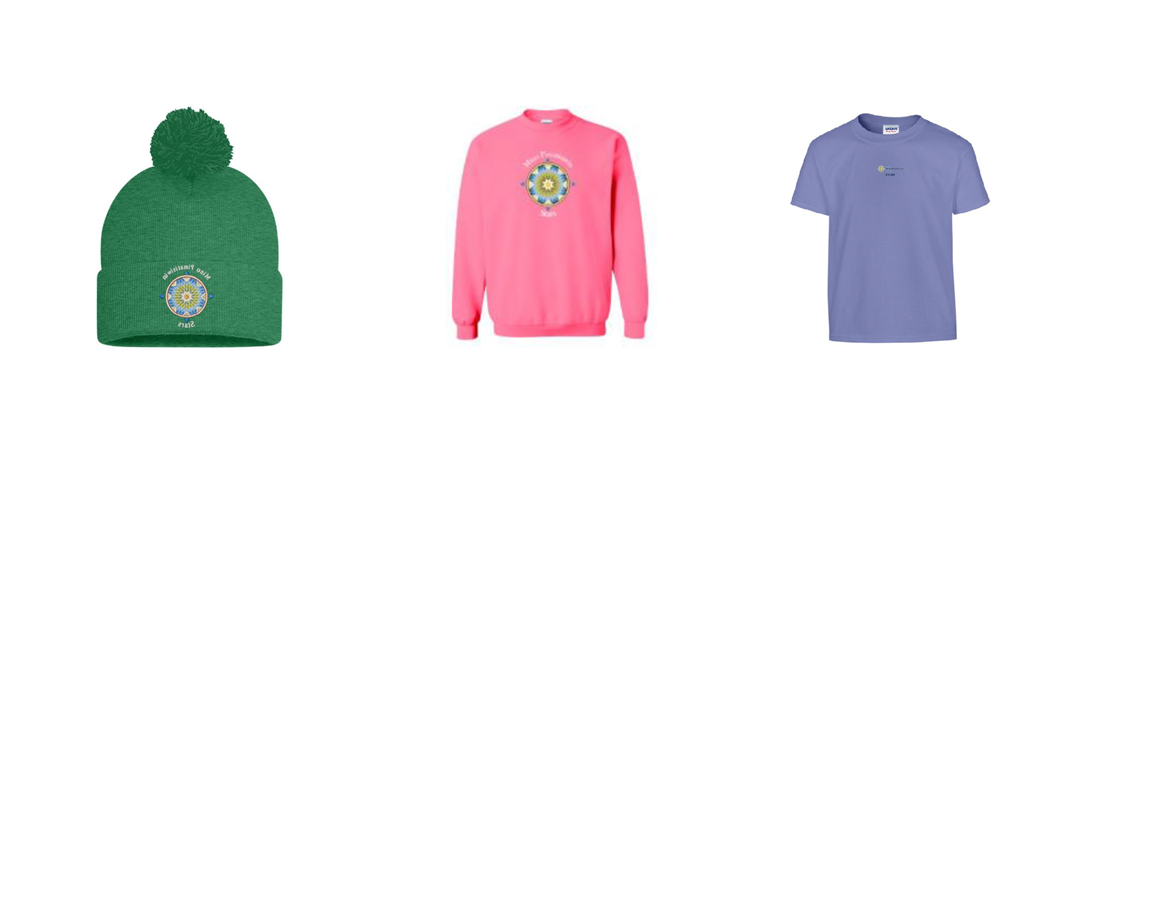 merch.598d6219796.png