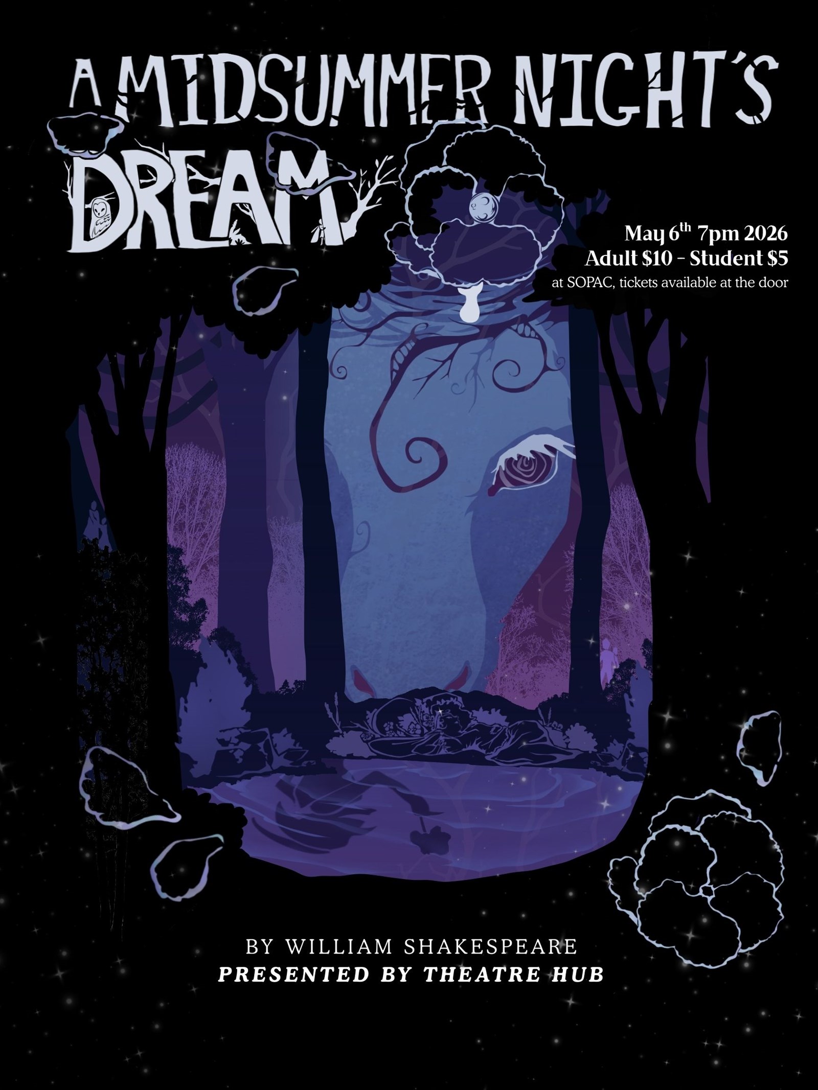 midsummer.437d3117392.jfif