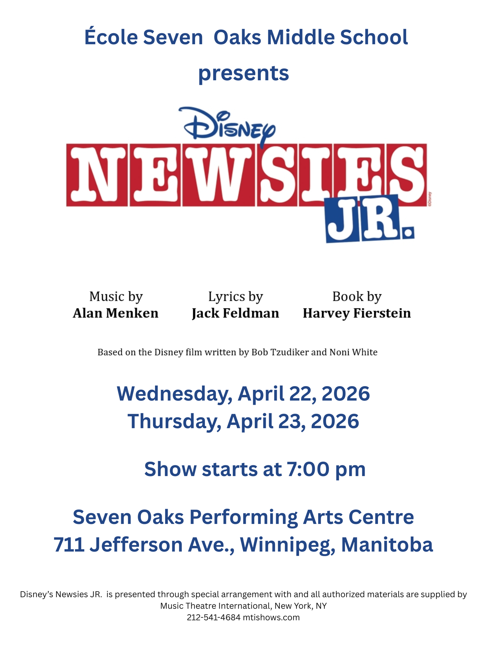 newsies-jr-poster.b8ed5e17396.png