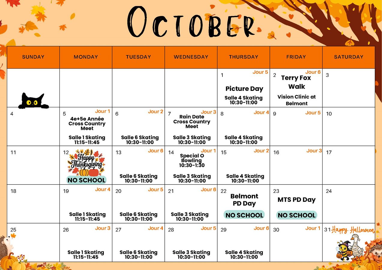 october-jpg.86b0af19540.jpg