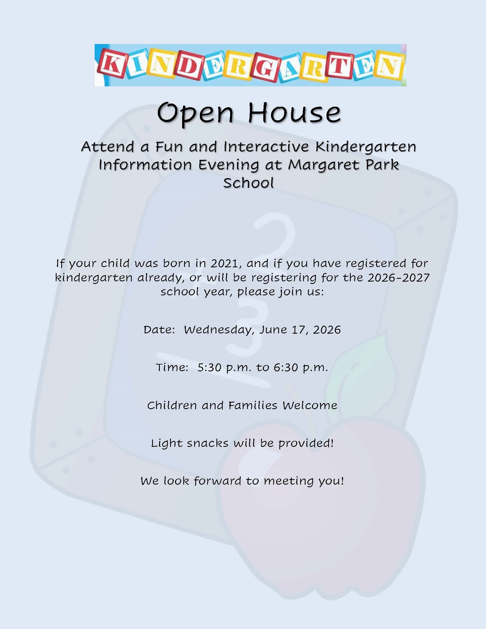open-house-mp.b24cd518050.jpg