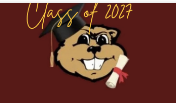original-grad-2027-gopher-logo.90ddbf19819.png