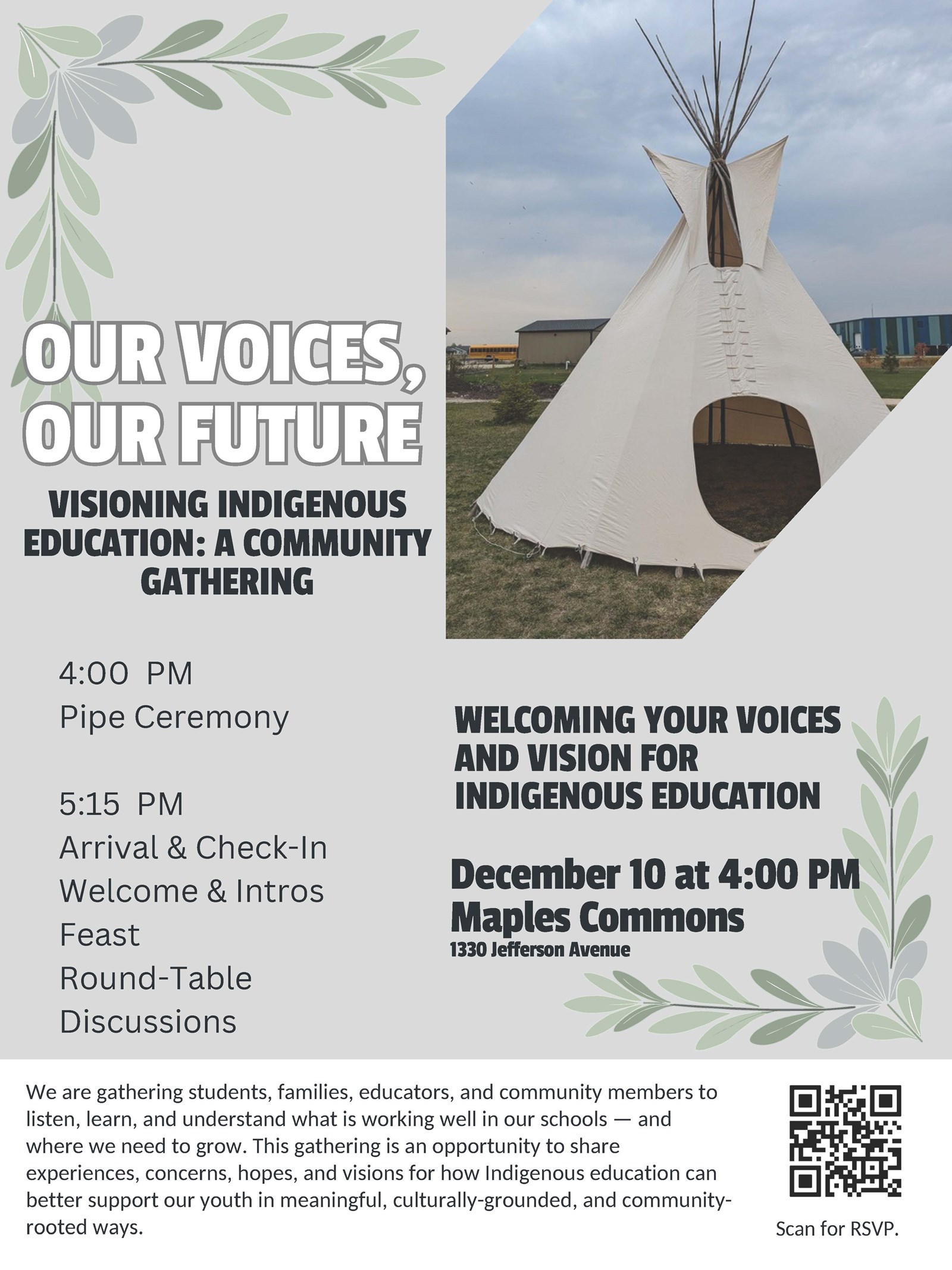 our-voices-our-future-gathering-poster.95713915376.jpg