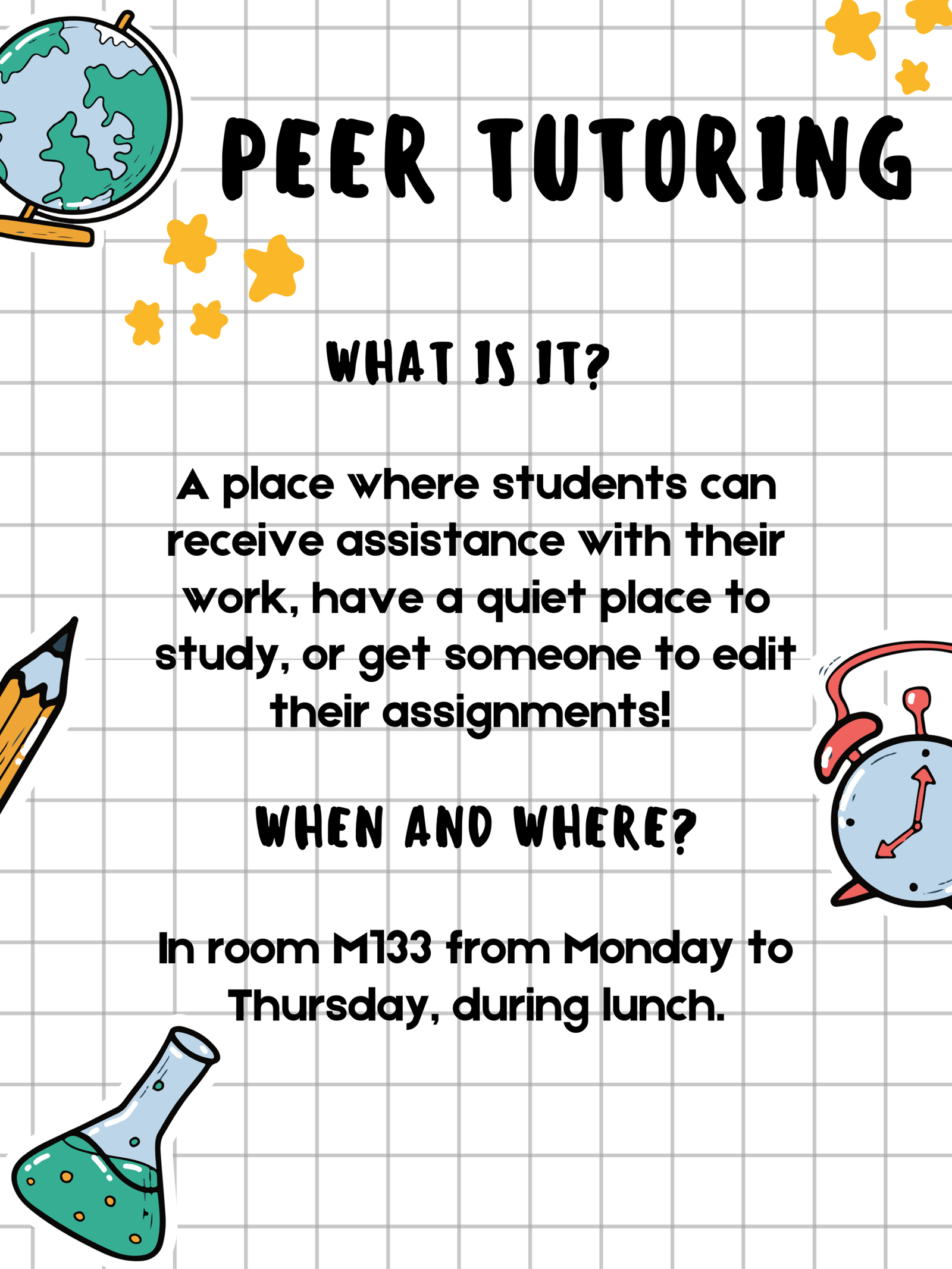 peer-tutoring-poster.0ed11b14673.png