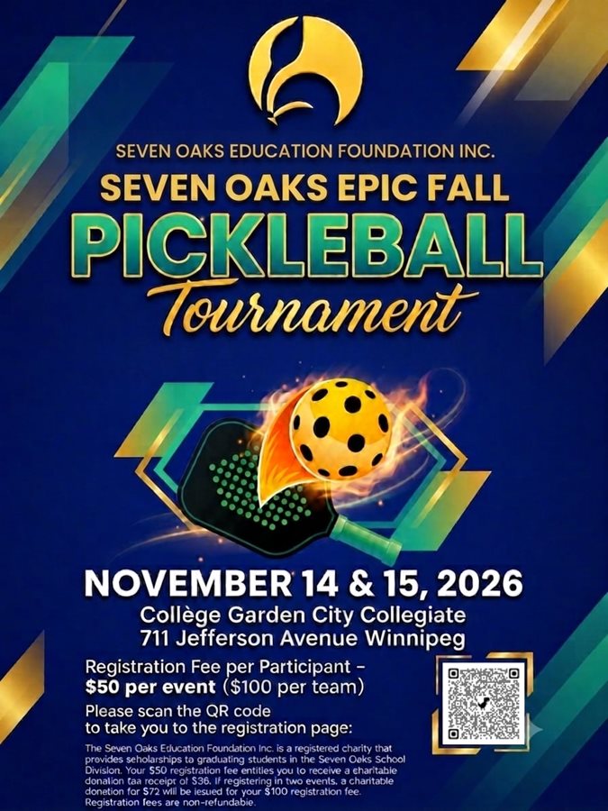 pickleball-poster-2026.8a08ee18812.jpeg