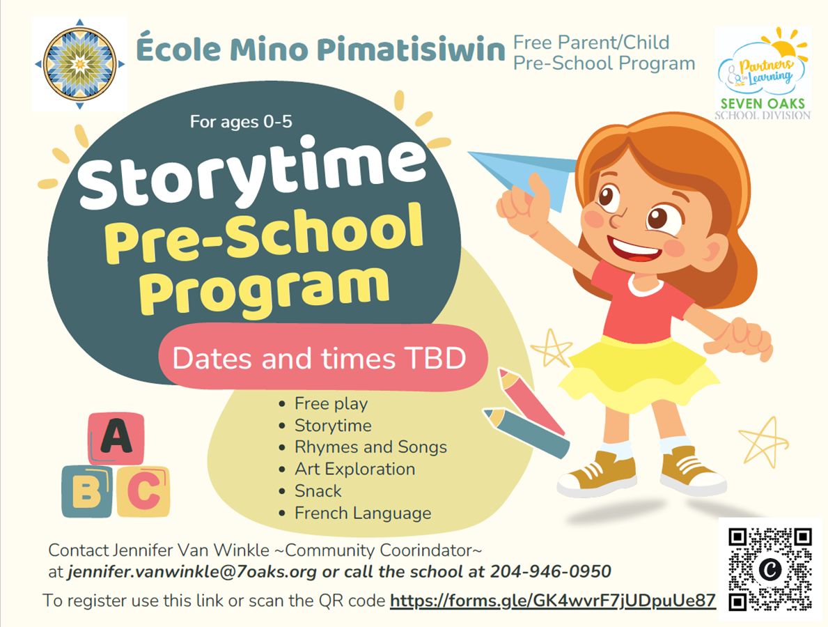 preschool.93185219324.png