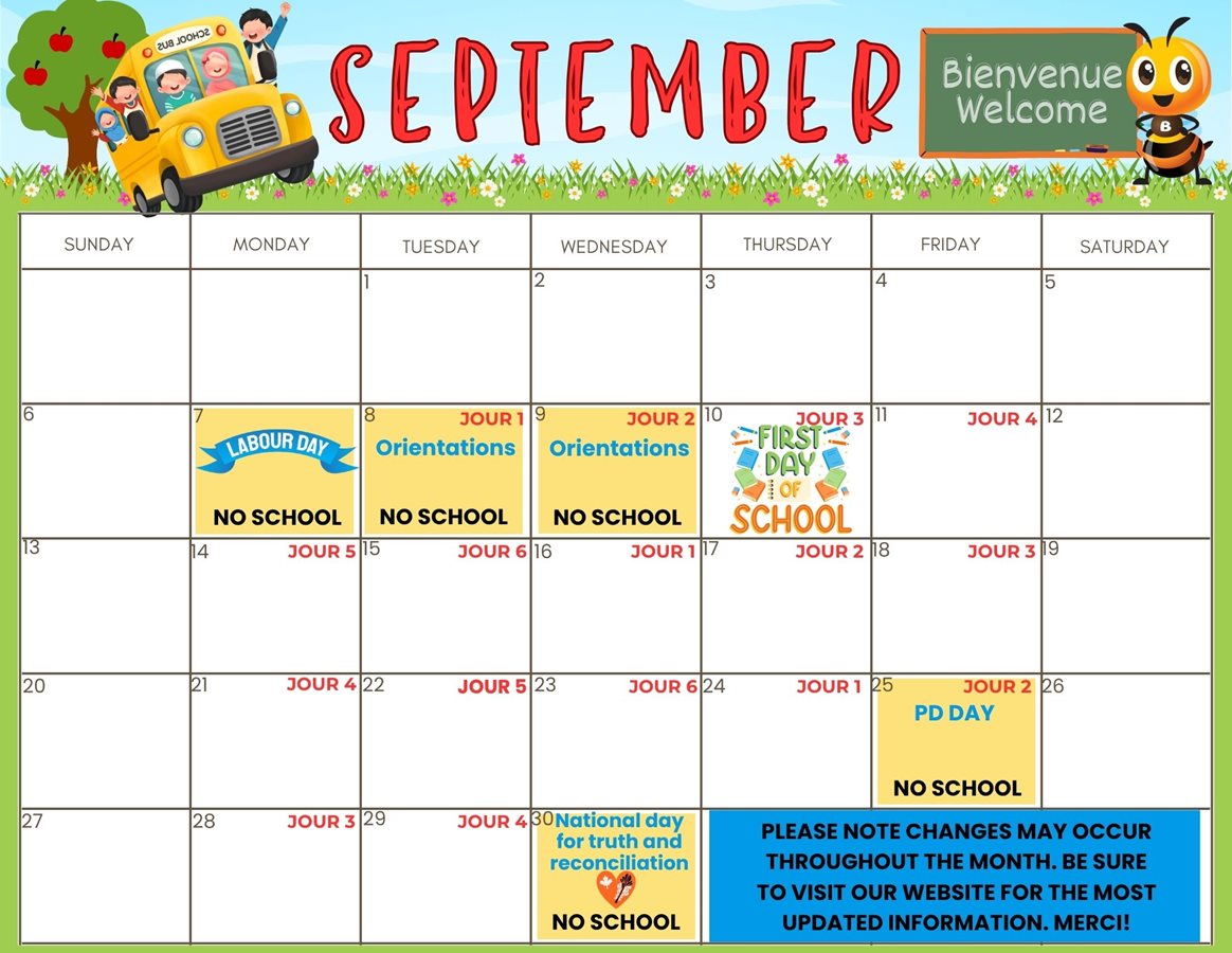 september.d0e8d219060.jpg