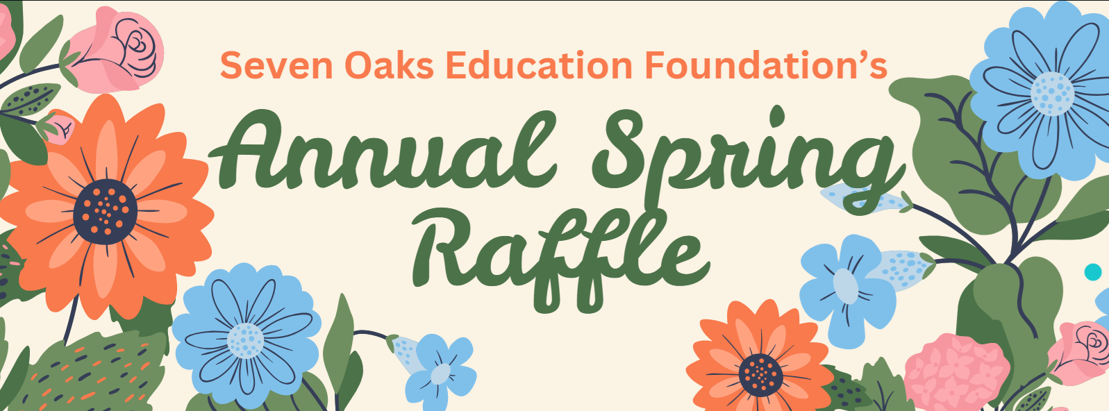 spring-raffle-banner-website.62e79917291.png