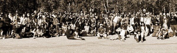 thumbnailimage.9273d718553.jpg