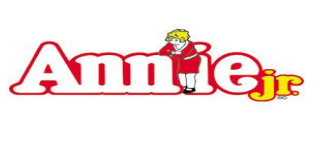 2003-2004-annie.323c773226.png