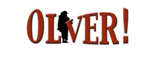 2004-2005-oliver.11adc53225.png