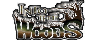 2005-2006-into-the-woods.7b95d93224.png