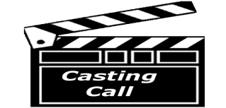 2006-2007-casting-call.8511723223.png