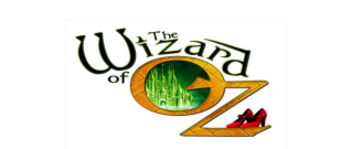 2007-2008-wizard-of-oz.817e813222.png